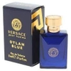 Nước Hoa Mini Nam Versace Pour Homme Dylan Blue EDT 5ml