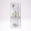 Sample kem dưỡng ẩm The Whoo Hồng Vital Hydrating Cream 1ml