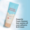 Sữa Rửa Mặt ETUDE Baking Powder B.B Deep Cleansing Foam 160ml