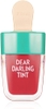 Son ETUDE Dear Darling Water Gel Tint