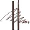 Chì Kẻ Mày ETUDE Drawing Eye Brow - 01 DARK BROWN