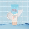 Sữa Rửa Mặt Etude House Baking Powder Pore Cleansing Foam 160g