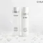 Sữa Dưỡng Trắng Da Ohui Extreme White Emulsion 120ml