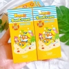 Kem chống nắng trẻ em PORORO Sun Cream SPF50+ PA+++ 50ml