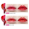 Son Etude House Dear Darling Water Gel Tint 5g NEW