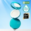 Phấn nước chống nắng SCINIC Enjoy All Round Airy Sun Cushion EX SPF50+ PA++++