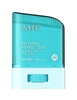 Thanh chống nắng AHC Natural Shield Sun Stick SPF 50/PA 14g ( MÀU XANH)