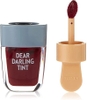 Son ETUDE Dear Darling Water Gel Tint