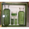 SET Tinh Chất Trà Xanh INNISFREE Green Tea Balancing Skin Care Set EX 5 món