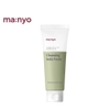 Sữa rửa mặt tạo bọt MA:NYO Pore Cleansing Soda Foam 150ml