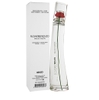 Kenzo Flower EDT 50ml