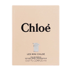 Nước hoa Chloé Les Mini EDP 20ml