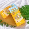 Kem chống nắng trẻ em PORORO Sun Cream SPF50+ PA+++ 50ml