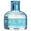 Nước Hoa Nữ Ralph Lauren Ralph Eau De Toilette 100ml