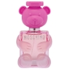 Moschino TOY 2 (30ml)