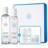 Set dưỡng da nhạy cảm Etude House Joon Sung Special Set