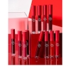 Son Etude House Dear Darling Water Gel Tint 5g NEW