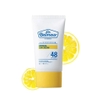 Kem chống nắng vật lý Dr. Belmeur UV Derma Mineral Sun Cream SPF48 PA+++