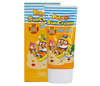 Kem chống nắng trẻ em PORORO Sun Cream SPF50+ PA+++ 50ml