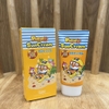 Kem chống nắng trẻ em PORORO Sun Cream SPF50+ PA+++ 50ml