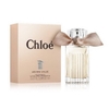 Nước hoa Chloé Les Mini EDP 20ml