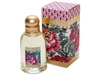 Nước Hoa Fragonard Emilie 100ml