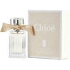 Nước hoa Chloé Les Mini EDP 20ml