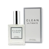 Clean Ultimate 60ml