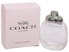 Coach New York For Woman EDT 4,5ml