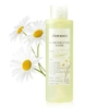 Toner MAMONDE 250ml