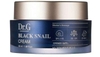 KEM DƯỠNG ẨM NÂNG CƠ CHỐNG LÃO HÓA DR.G BLACK SNAIL CREAM 50ml