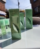 Nước hoa Elizabeth Arden Green Tea