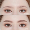 Chì Kẻ Mày ETUDE Drawing Eye Brow - 01 DARK BROWN