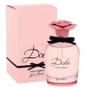 Nước hoa Dolce & Gabbana Dolce Garden For Women 75ml