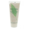 Dưỡng Thể Elizabeth Arden Green Tea Honey Drops Body Cream 500ml