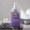 Sữa Tắm Happy Bath Hàn Quốc hương hoa Lavender