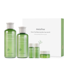 SET Tinh Chất Trà Xanh INNISFREE Green Tea Balancing Skin Care Set EX 5 món