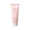 Sữa dưỡng da LOTION INNISFREE Jeju Cherry Blossom 100ml