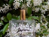 Nước Hoa Fragonard Jasmin 50ml