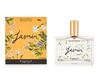 Nước Hoa Fragonard Jasmin 50ml