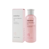 Toner INNSFREE Jeju Cherry Blossom Skin 200ml (Hoa Anh Đào/ Trắng da)