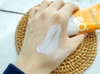 Kem Chống Nắng SCINIC Enjoy Perfect Daily Sun Cream SPF 50++ 50 ml