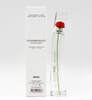 Kenzo Flower EDT 50ml