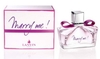 Lanvin Marry Me Eau De Parfum