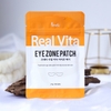 Mặt nạ mắt Prreti Real Vita Eyezone Patch