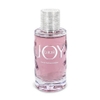 Nước Hoa Dior Joy EDP Intense 90ML