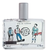 Nước hoa Fragonard mini beau gosse 50ml edt