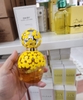 NƯỚC HOA MARC JACOBS DAISY DREAM SUNSHINE 50ml (vàng)