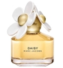 NƯỚC HOA MARC JACOBS DAISY EDT 30ml