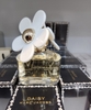 NƯỚC HOA MARC JACOBS DAISY EDT 30ml